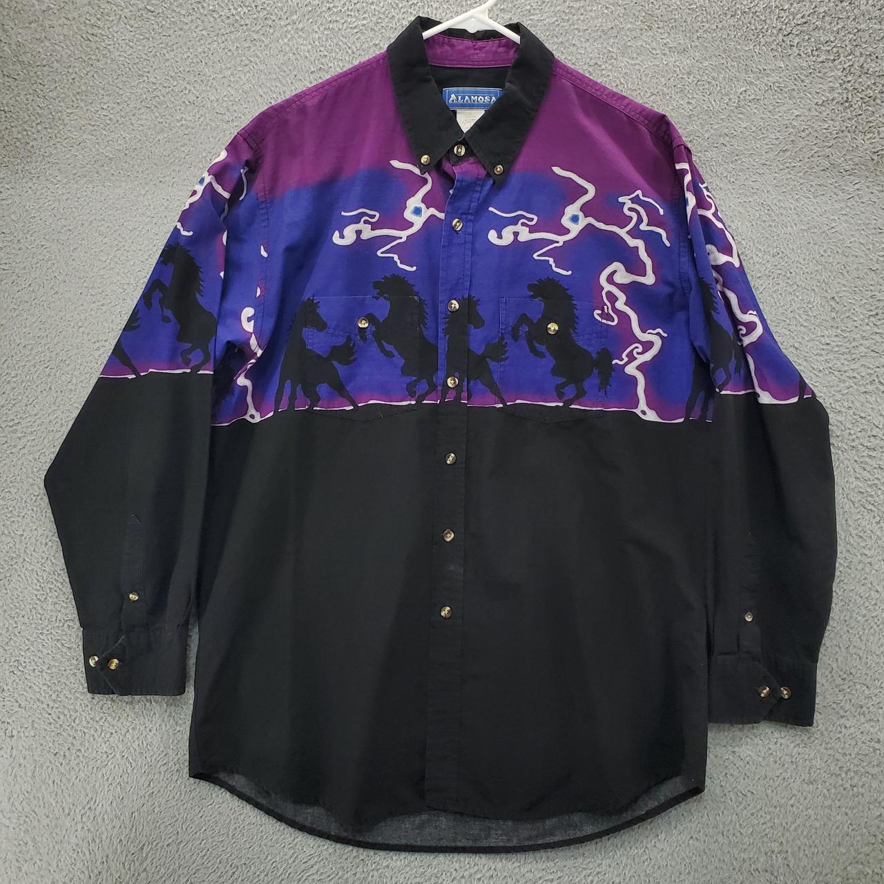 item listed by sierratony