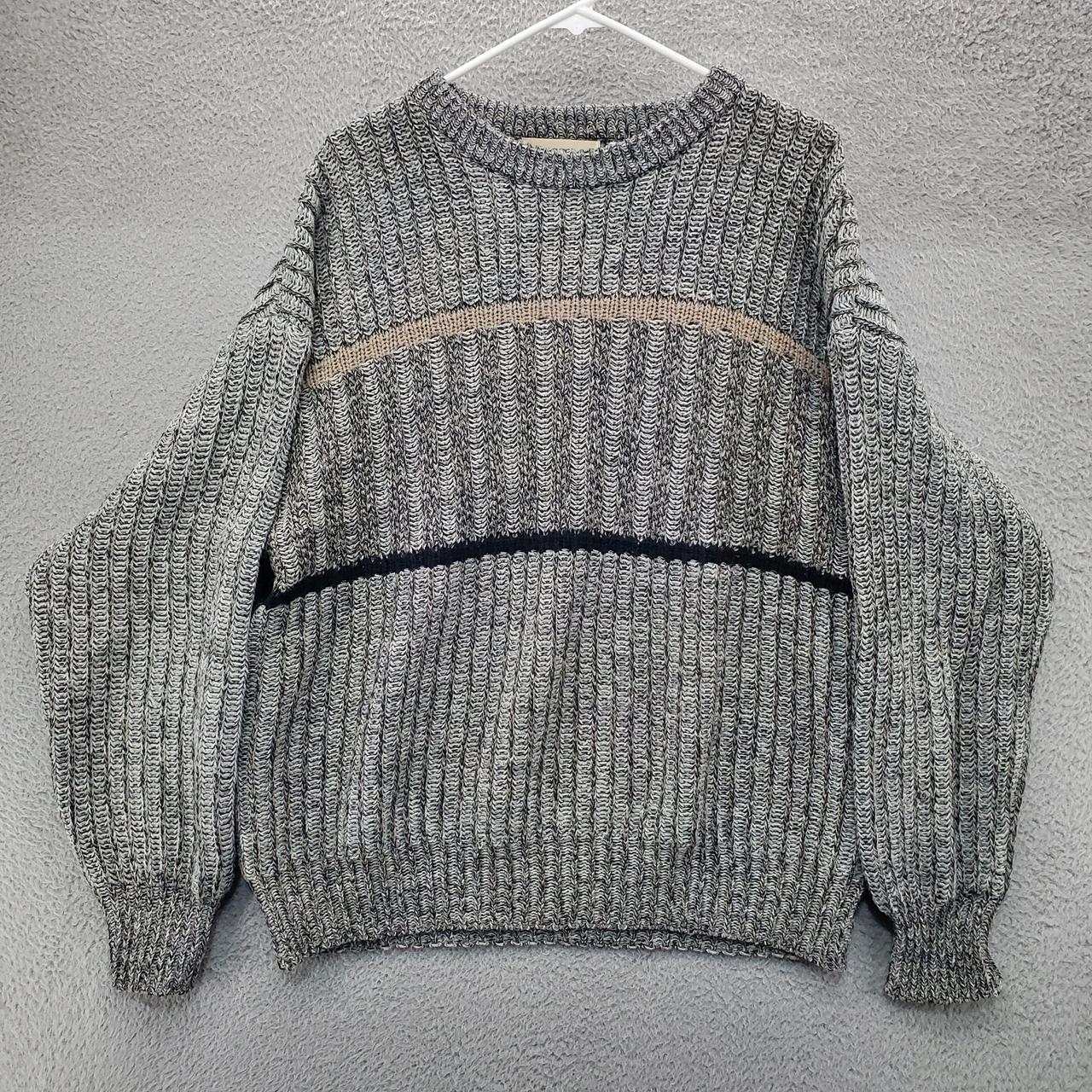 item listed by sierratony