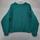 item listed by sierratony