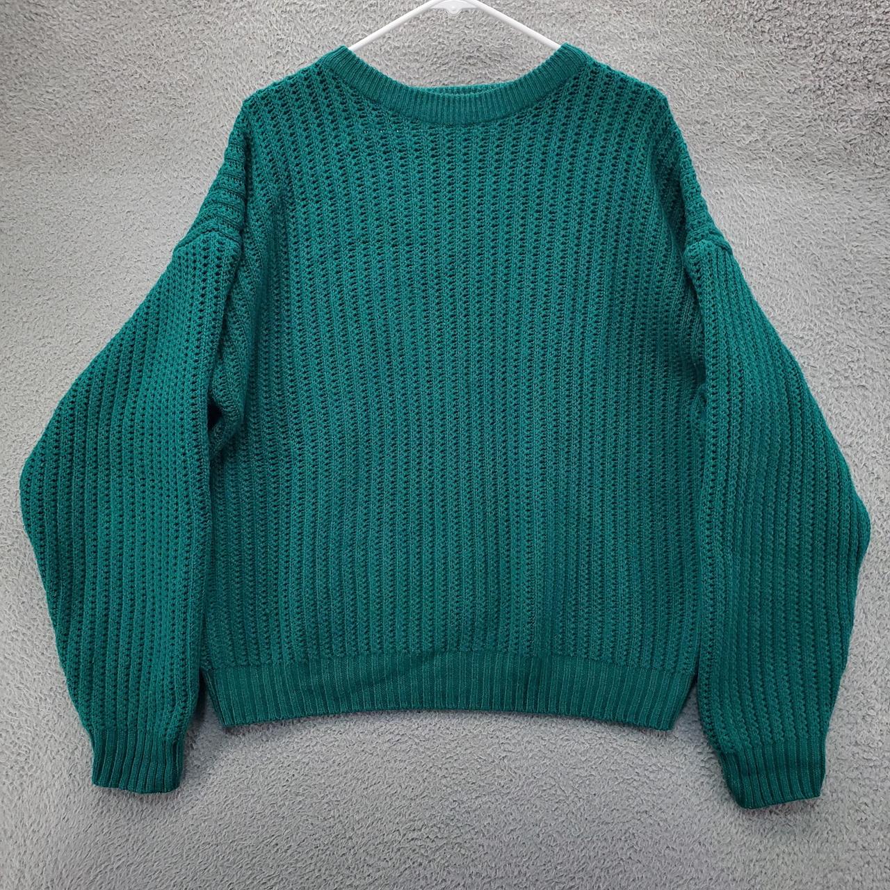 item listed by sierratony