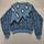 item listed by sierratony