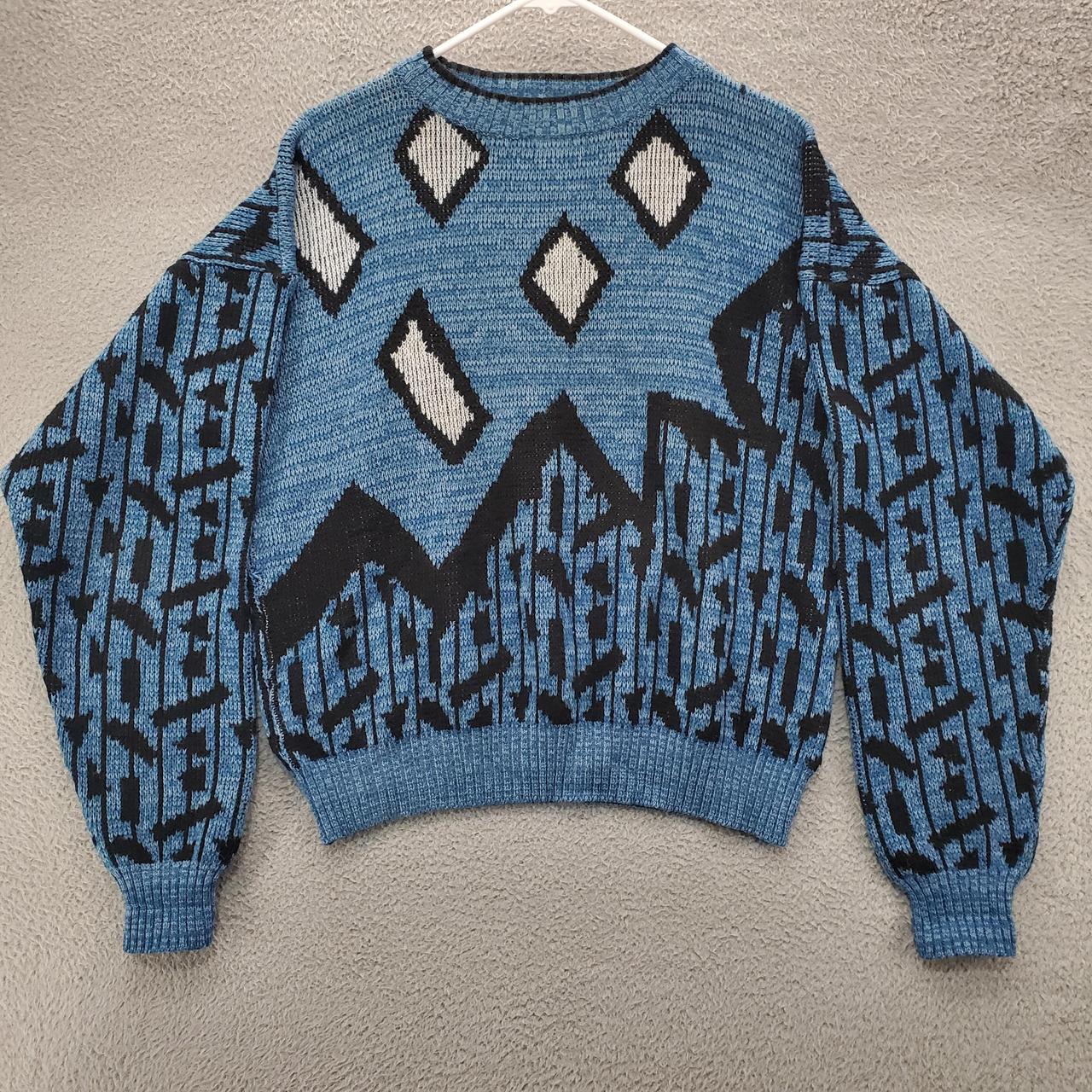item listed by sierratony