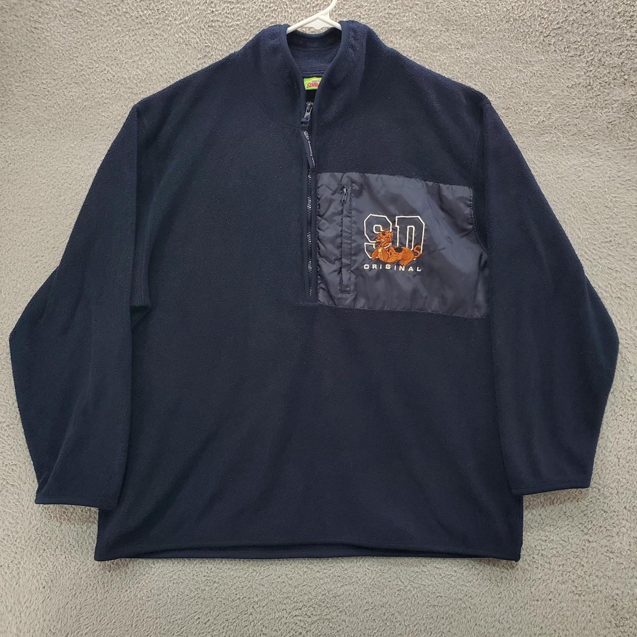 item listed by sierratony