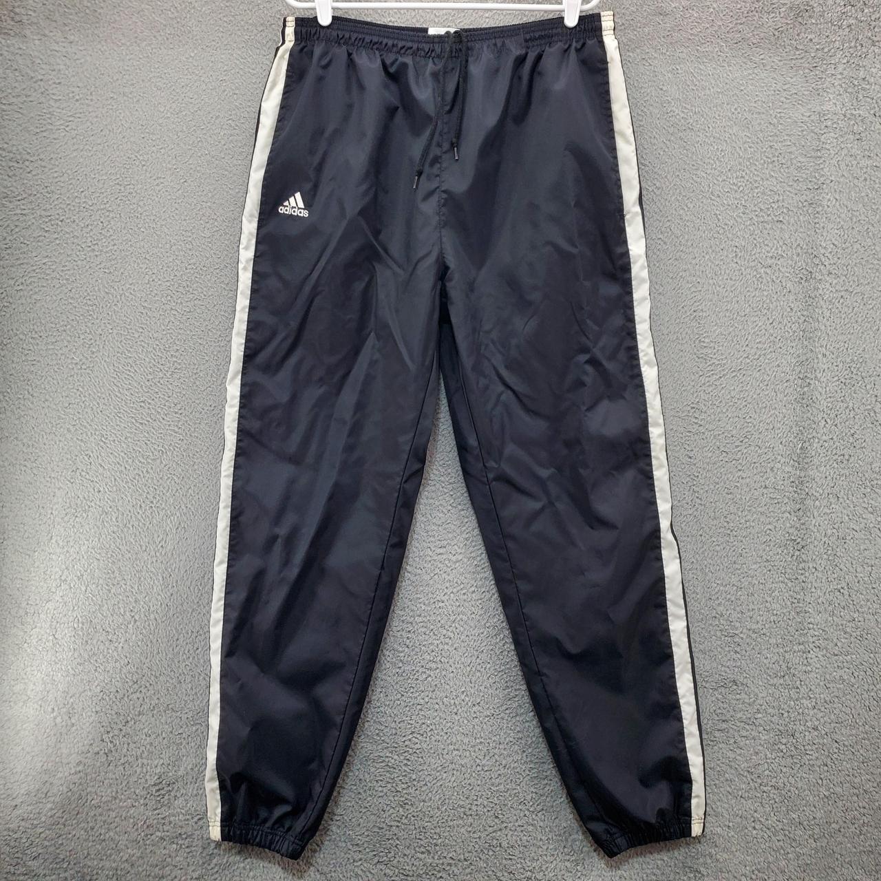 item listed by sierratony