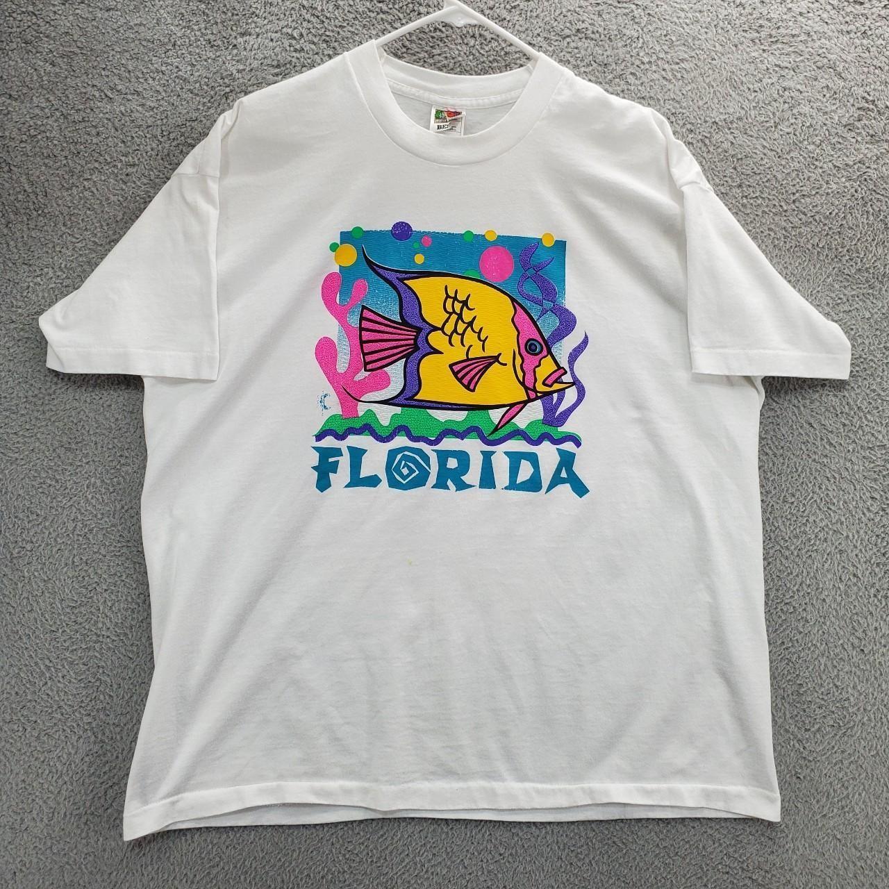 item listed by sierratony