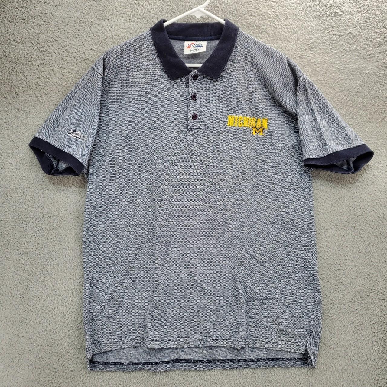 item listed by sierratony