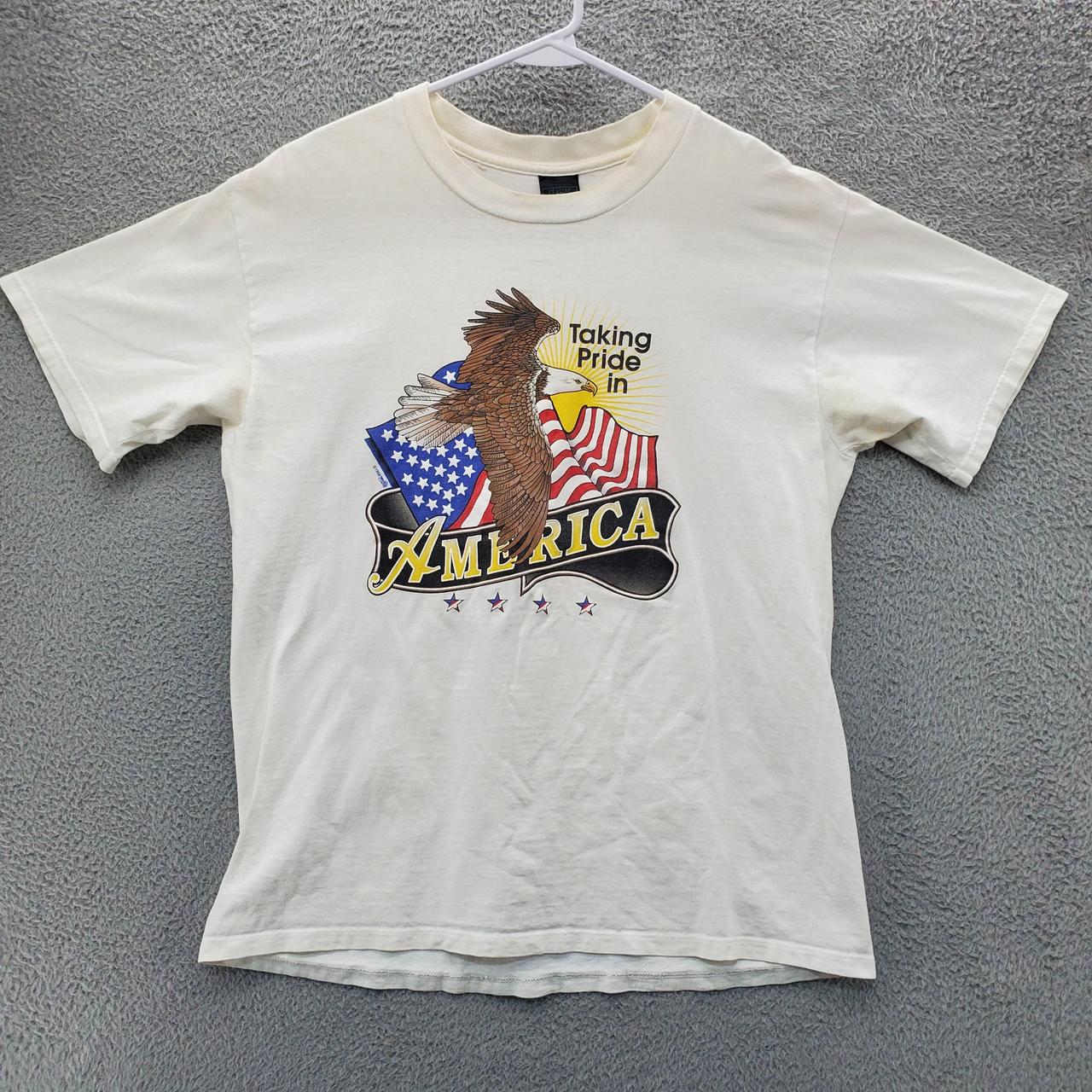 item listed by sierratony