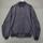 item listed by sierratony