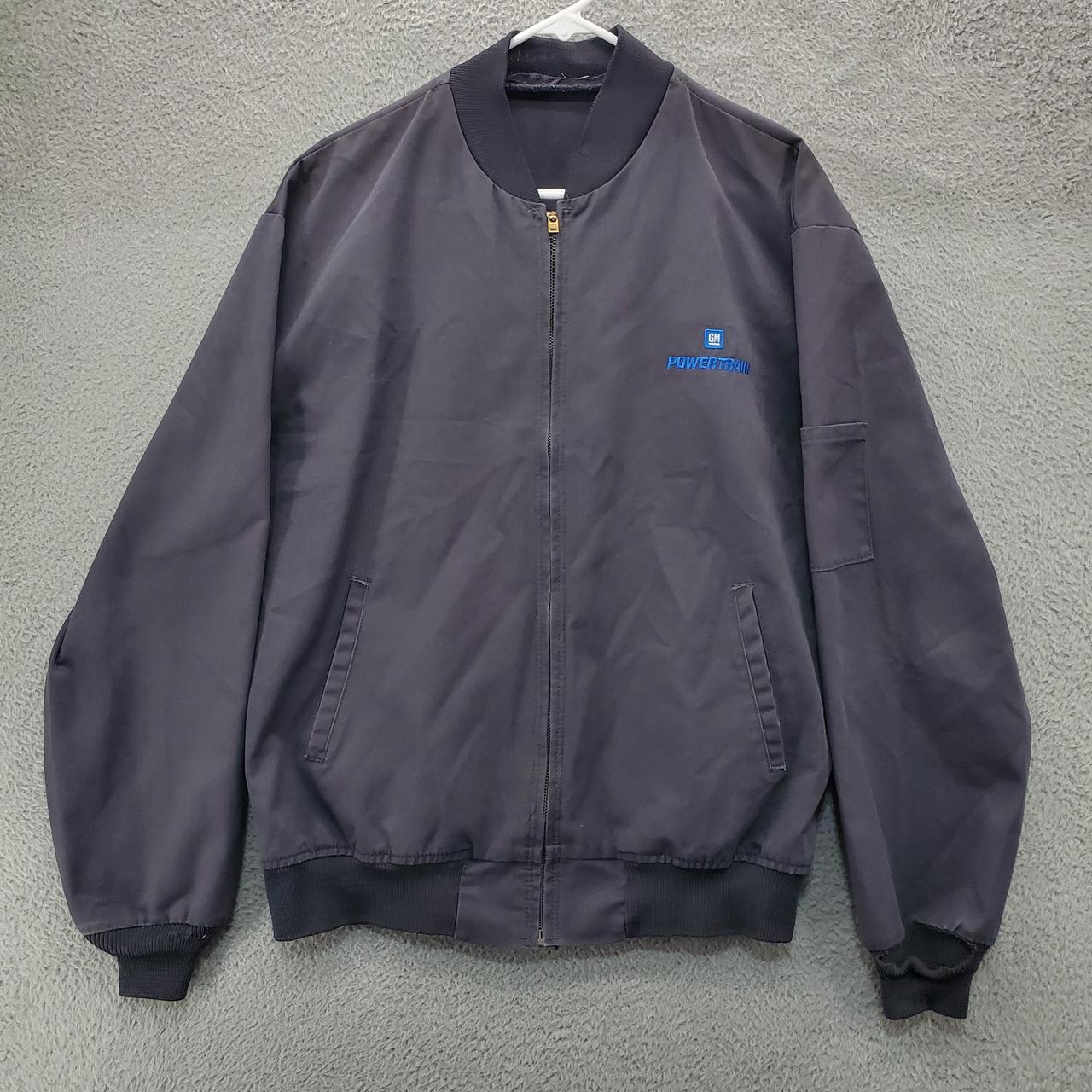 item listed by sierratony