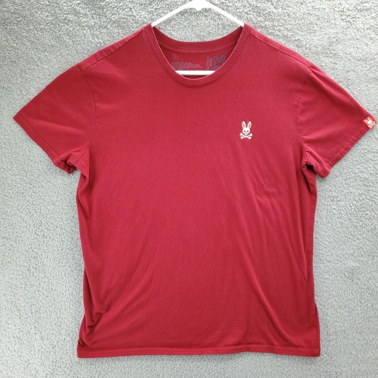 item listed by sierratony