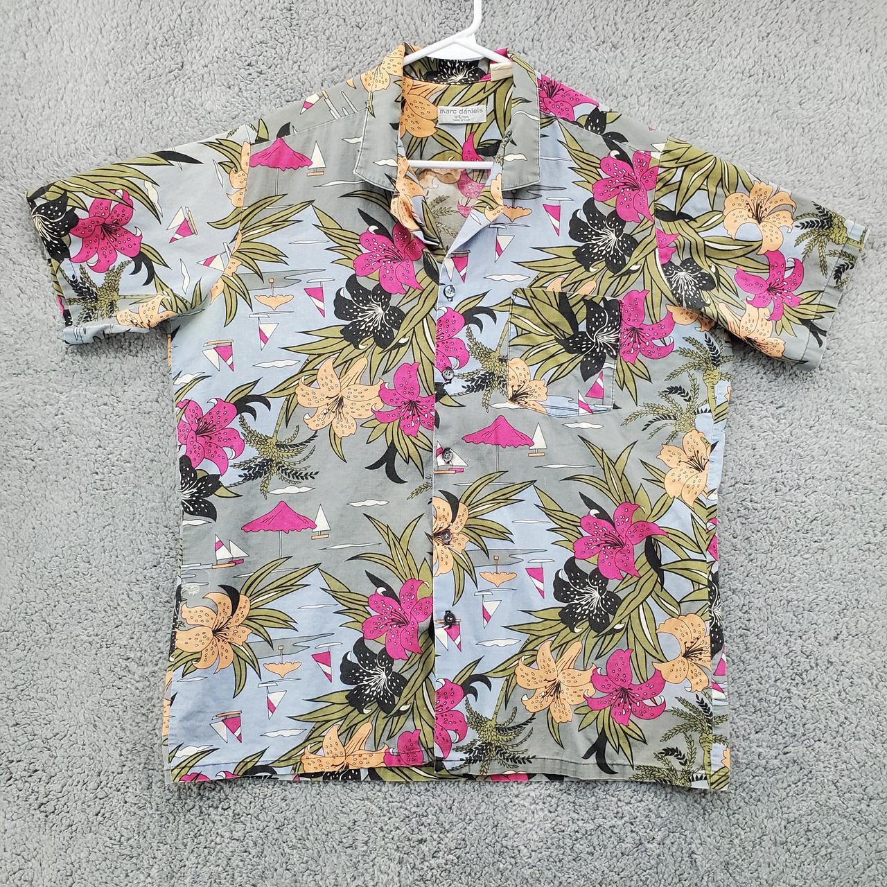 item listed by sierratony