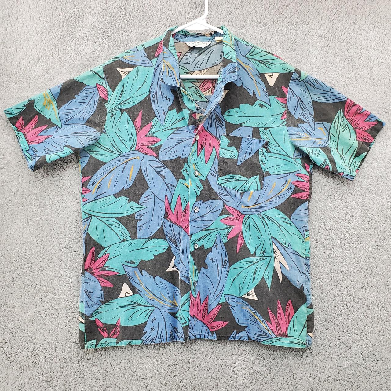item listed by sierratony