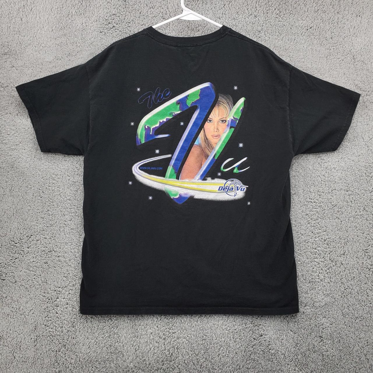 item listed by sierratony
