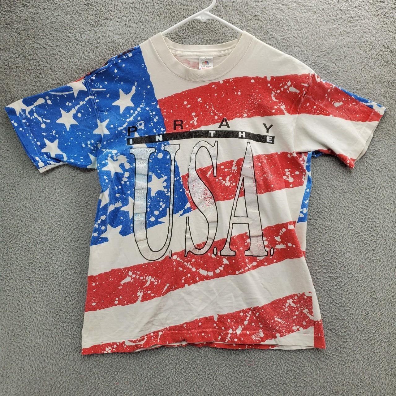 item listed by sierratony
