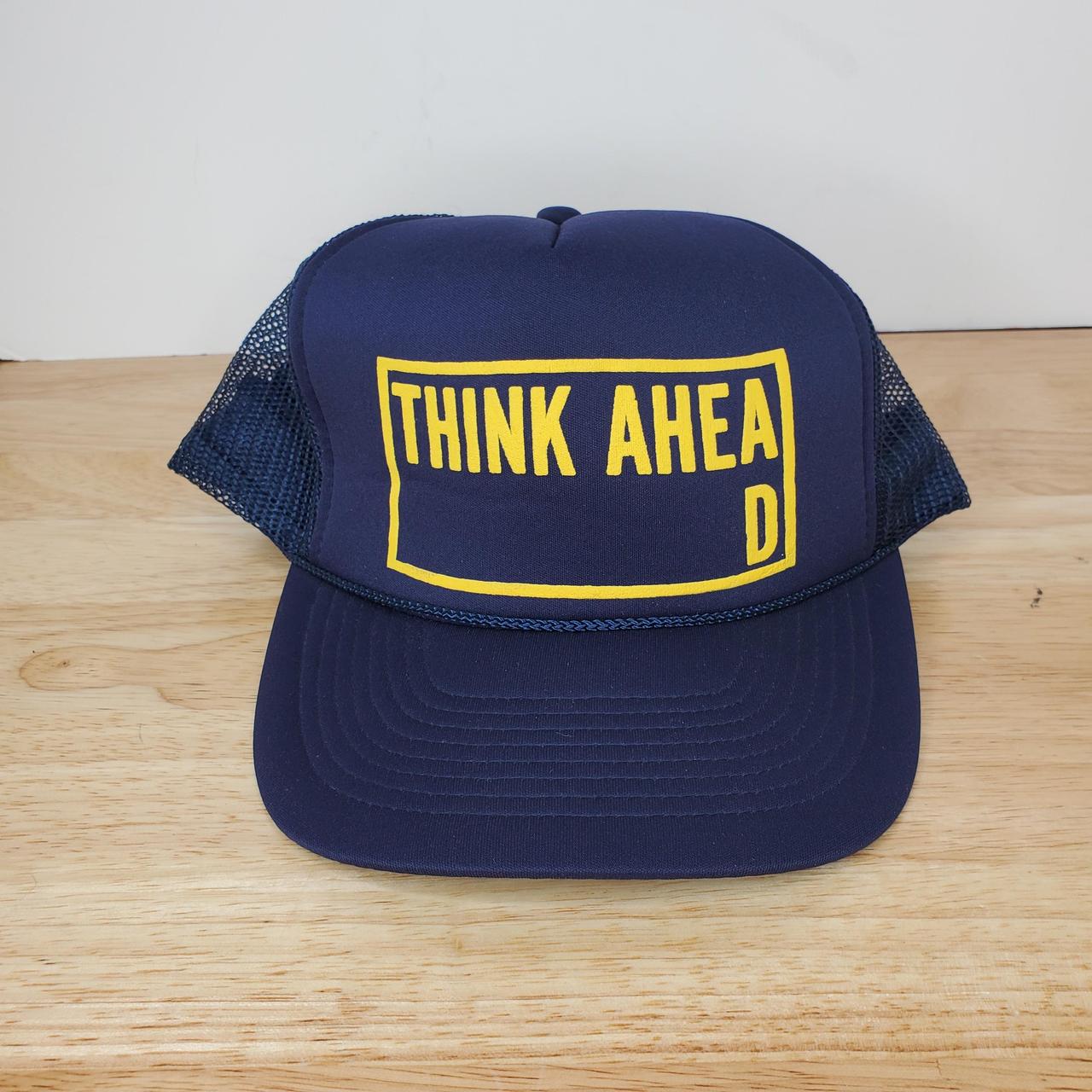 item listed by sierratony