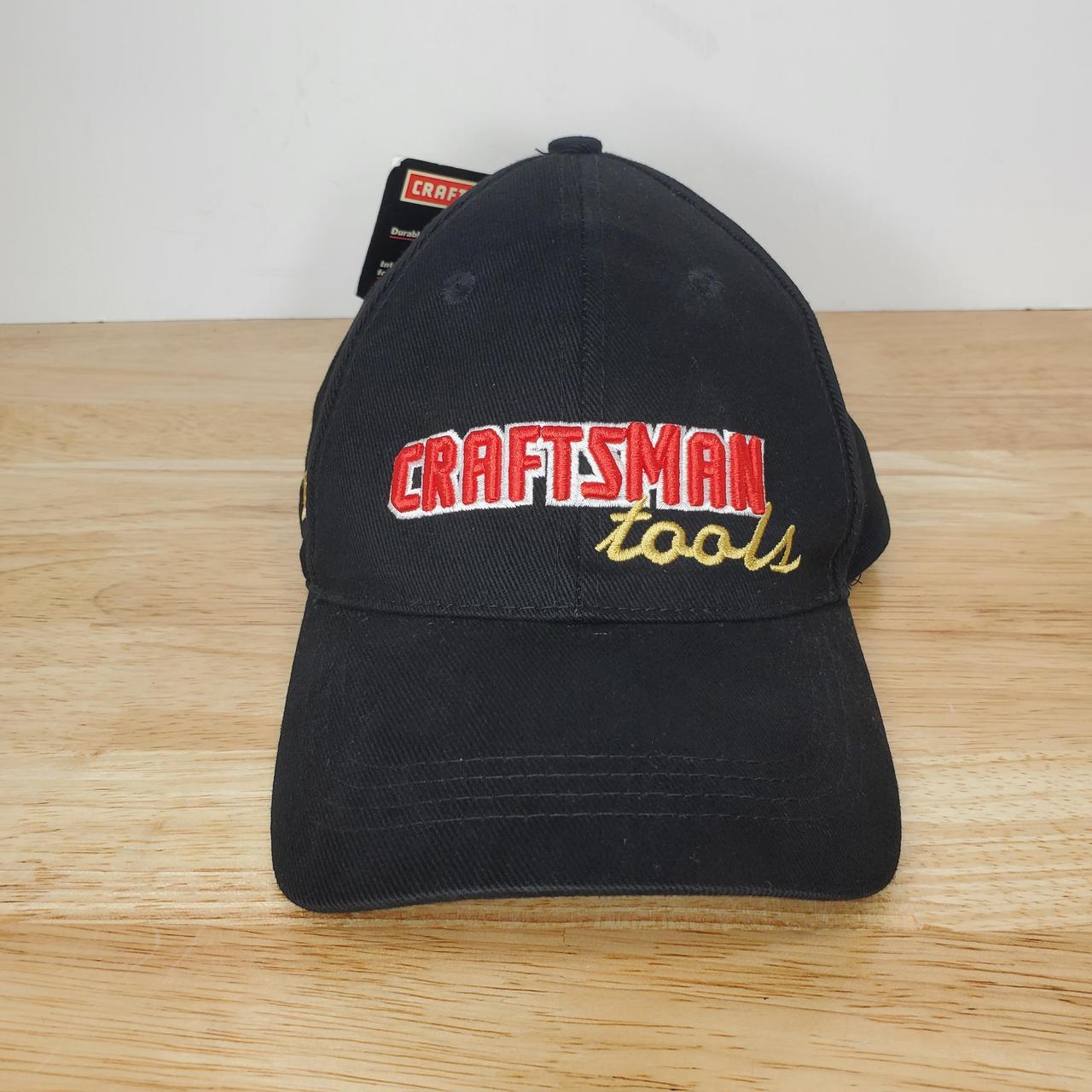 item listed by sierratony