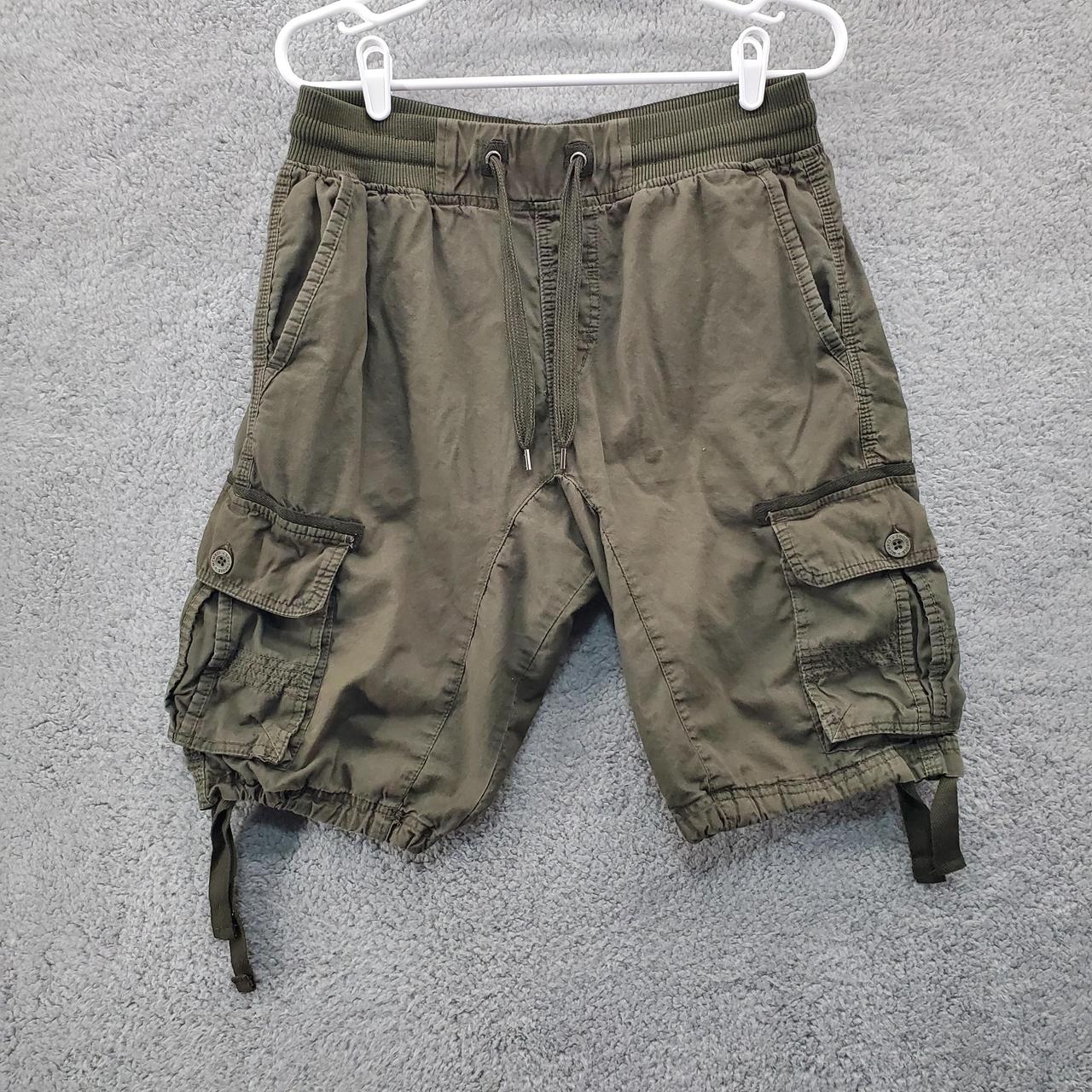 item listed by sierratony
