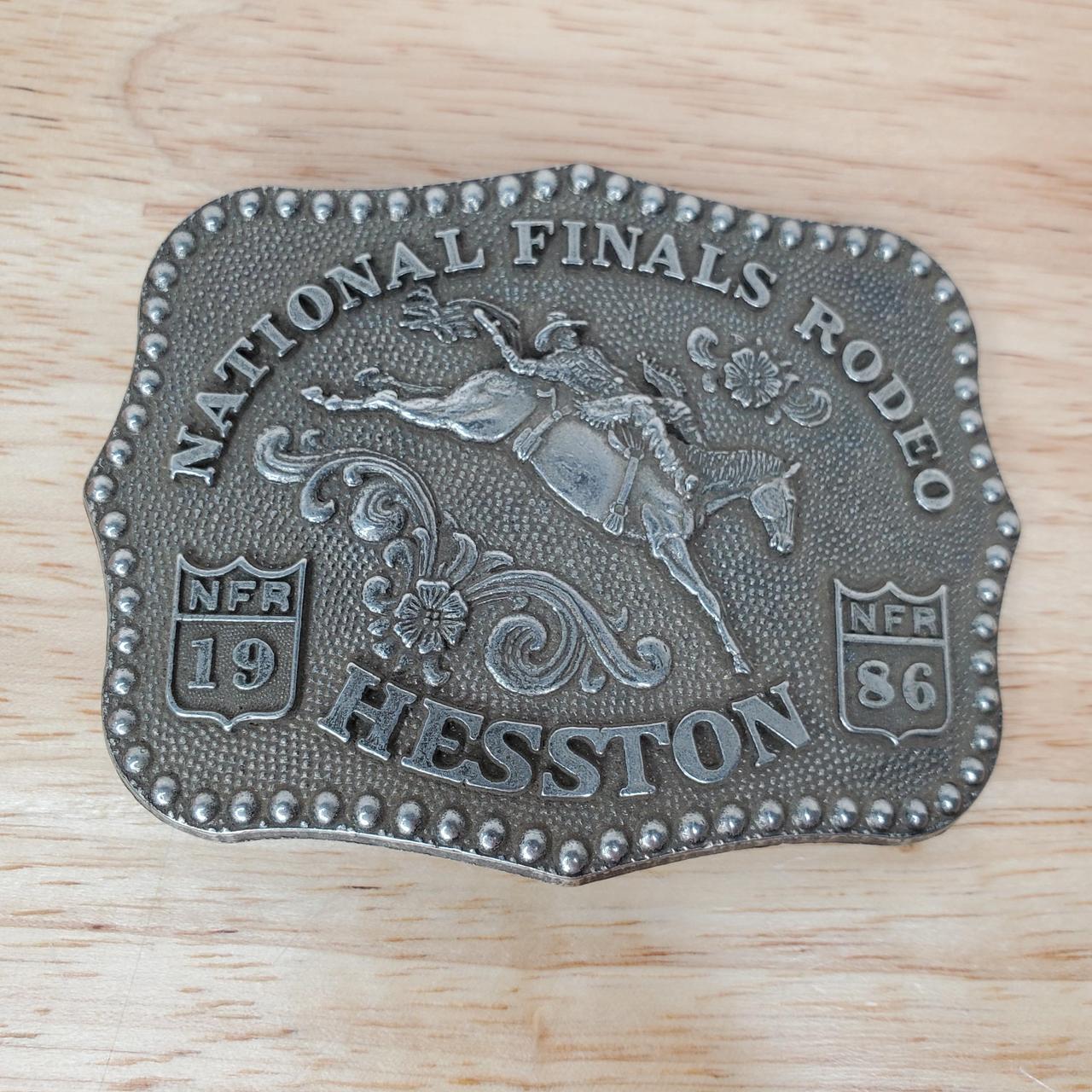 item listed by sierratony