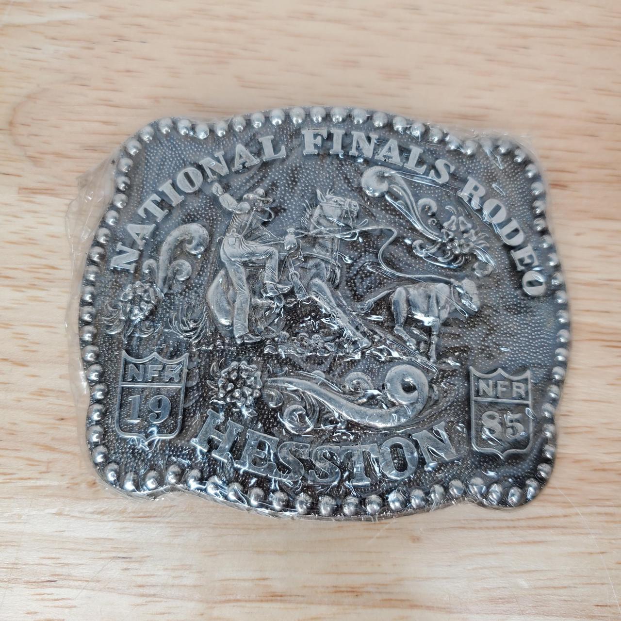 item listed by sierratony