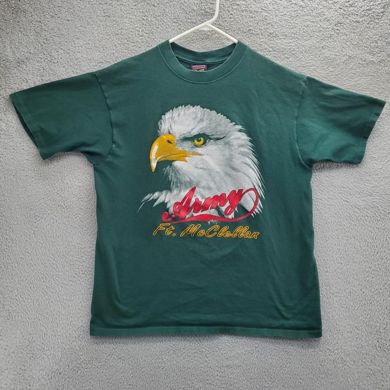 item listed by sierratony