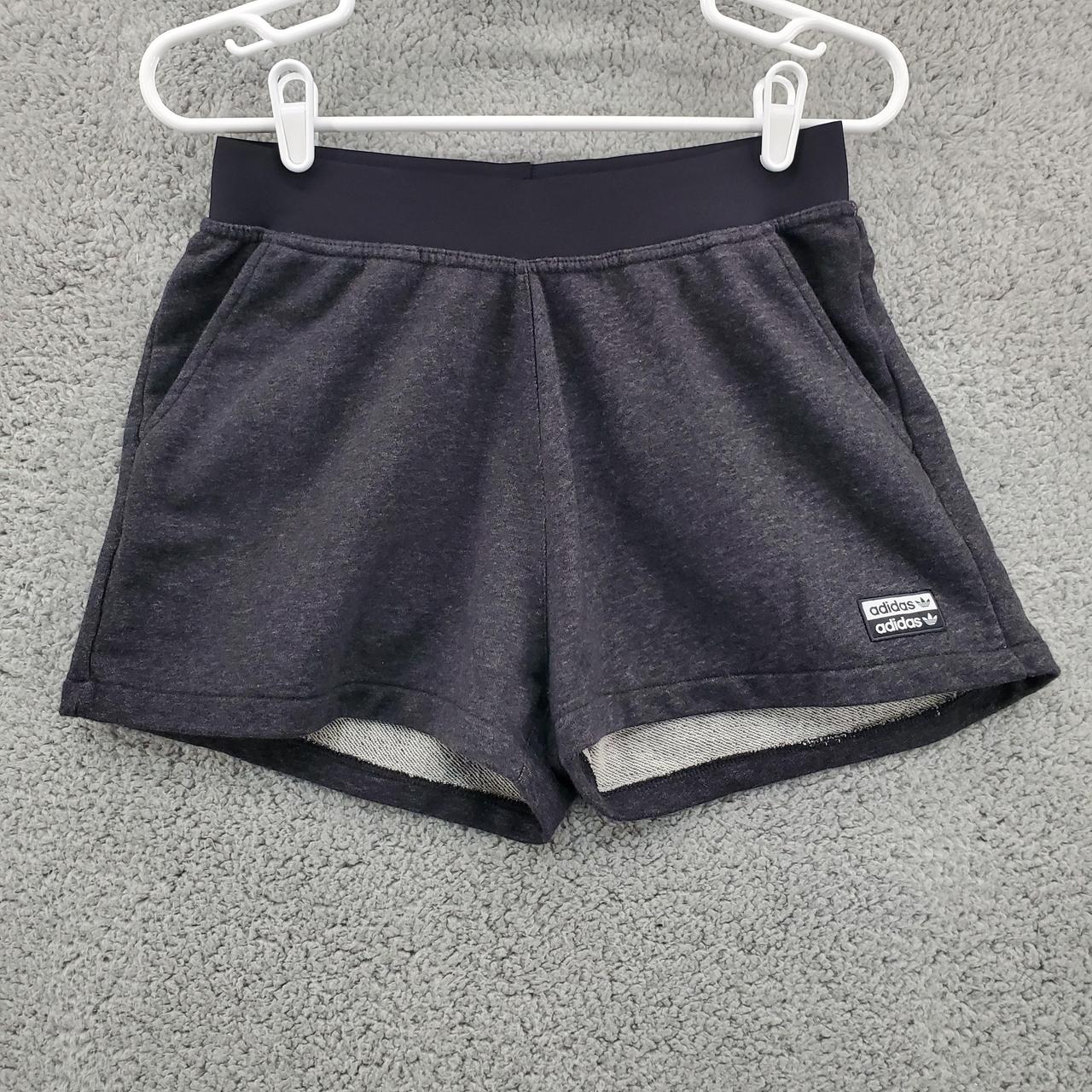 item listed by sierratony