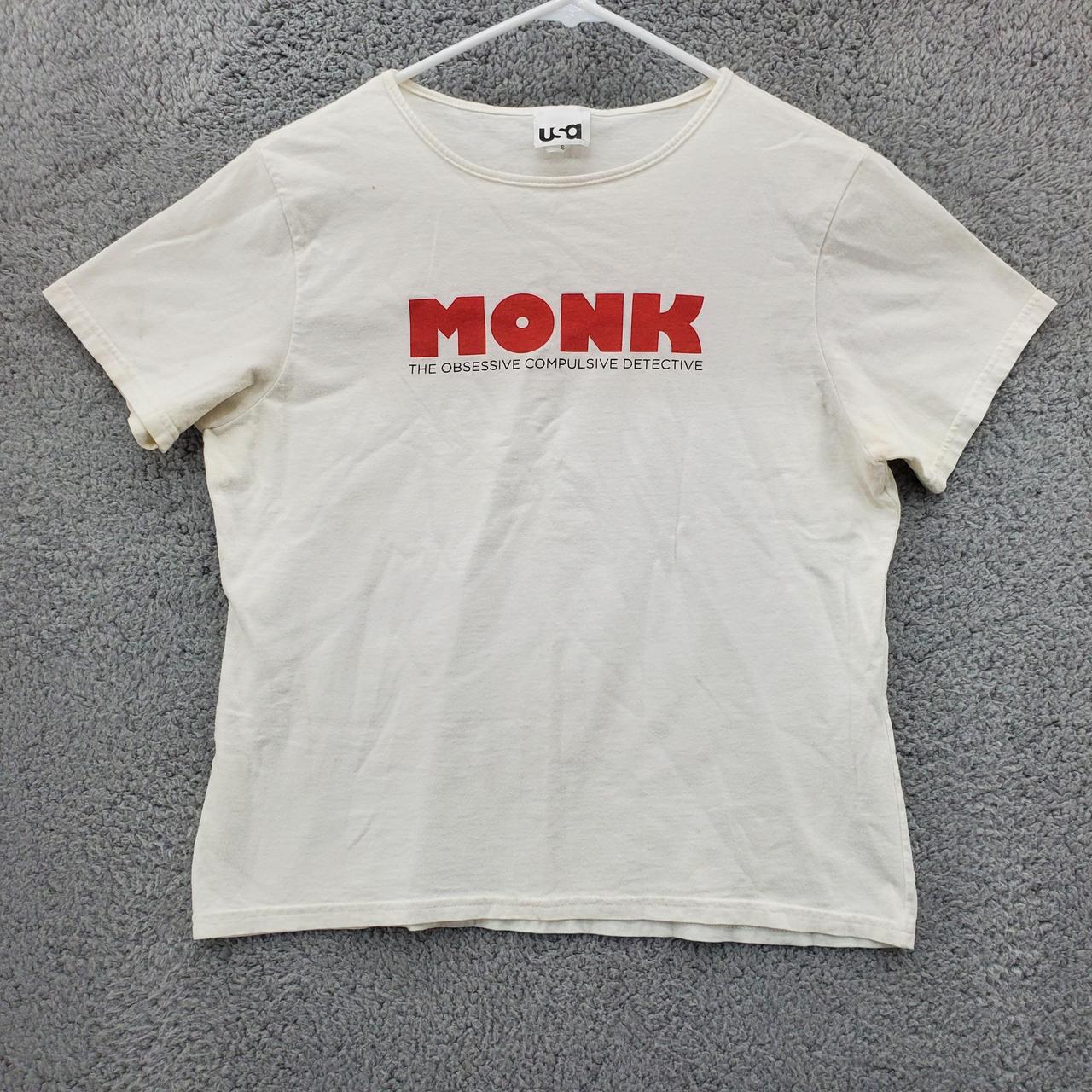 item listed by sierratony