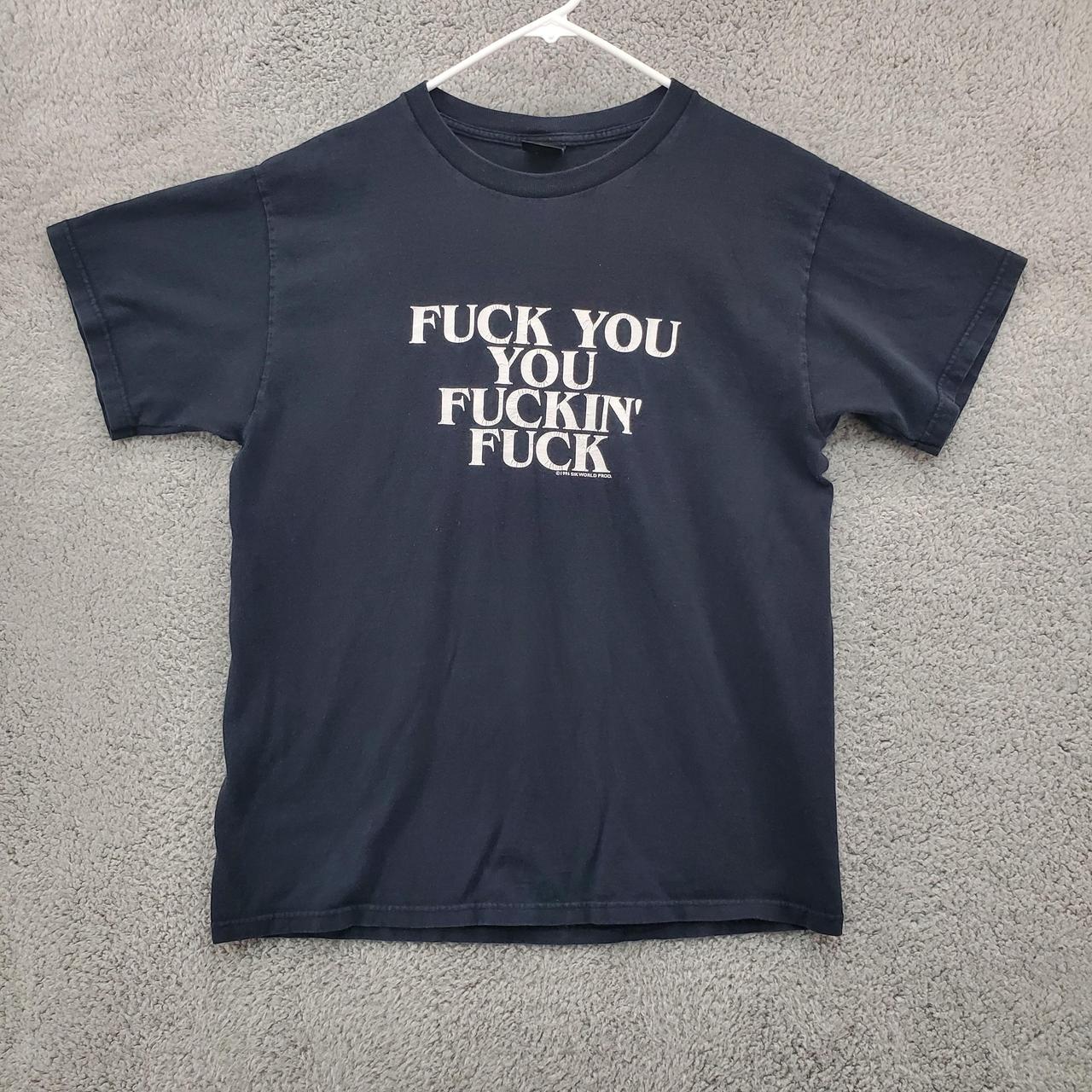 item listed by sierratony