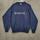 item listed by sierratony
