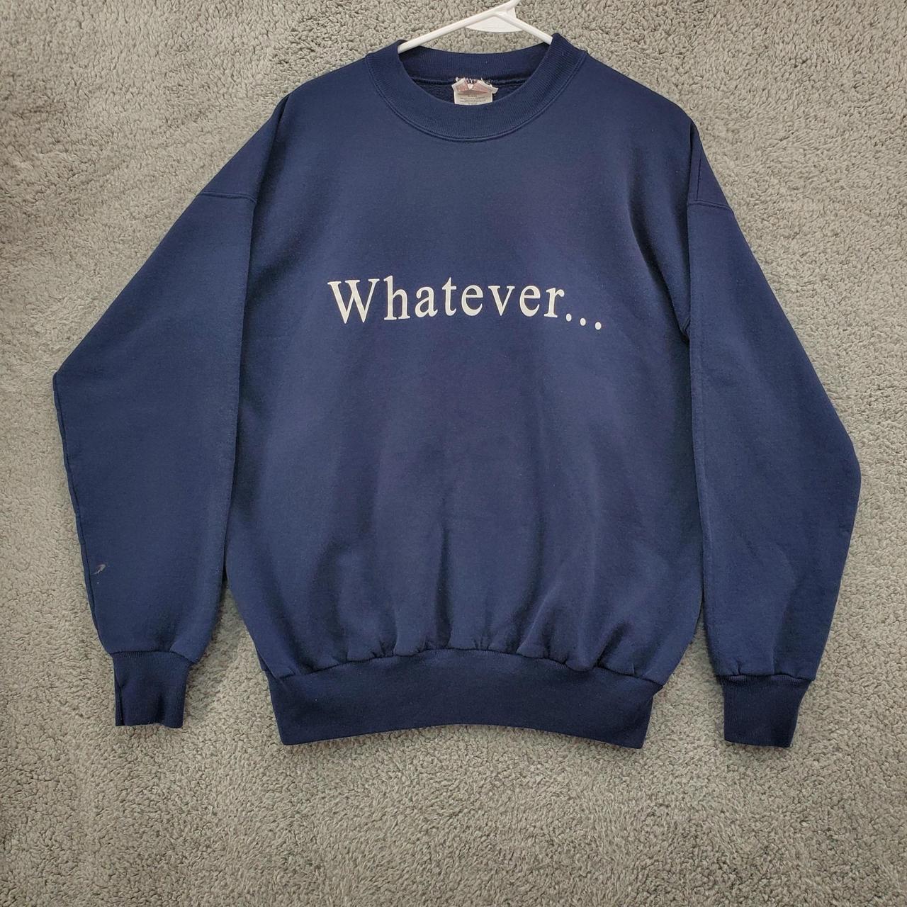 item listed by sierratony