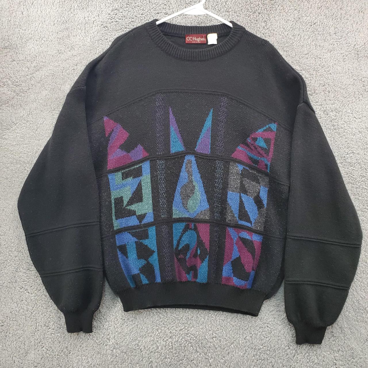item listed by sierratony