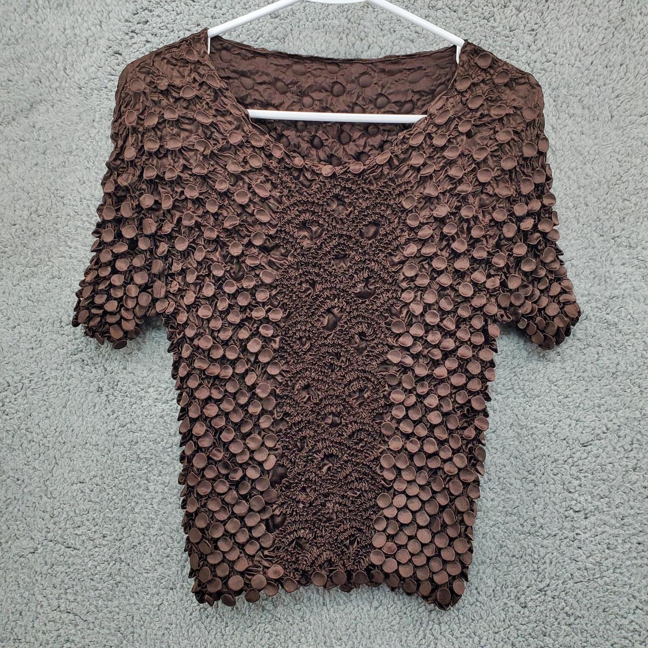 item listed by sierratony