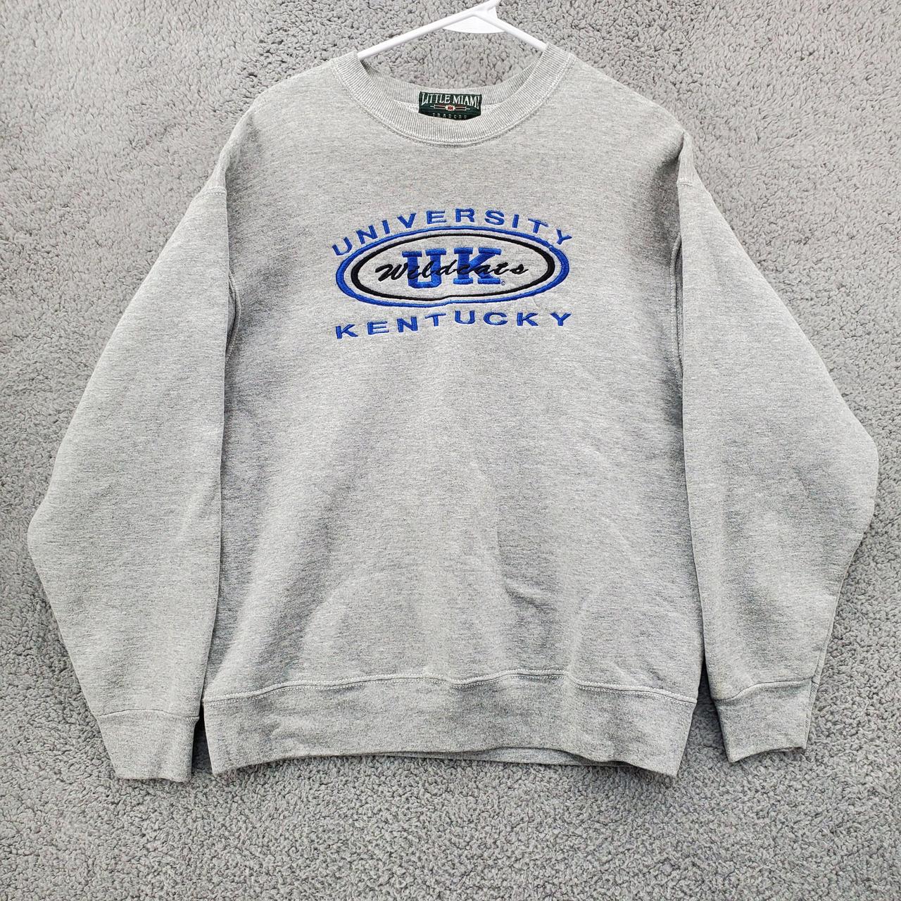 item listed by sierratony