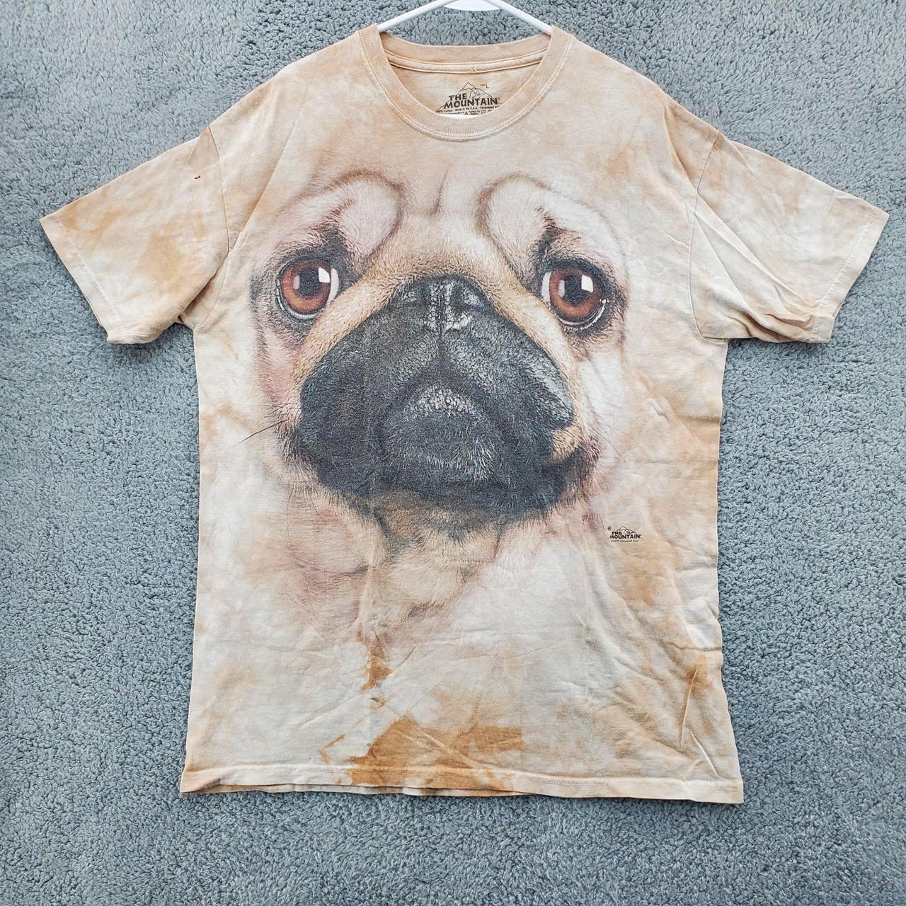 item listed by sierratony