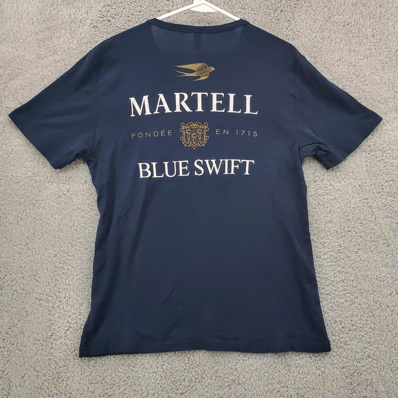item listed by sierratony