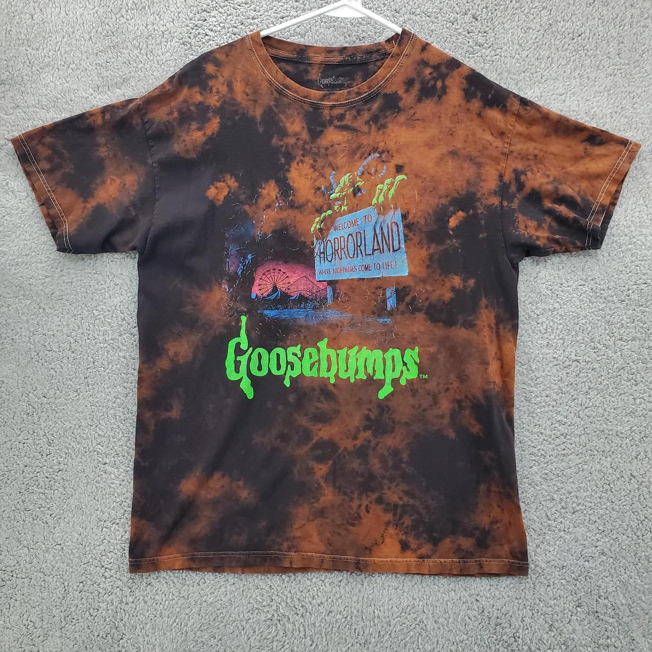 item listed by sierratony