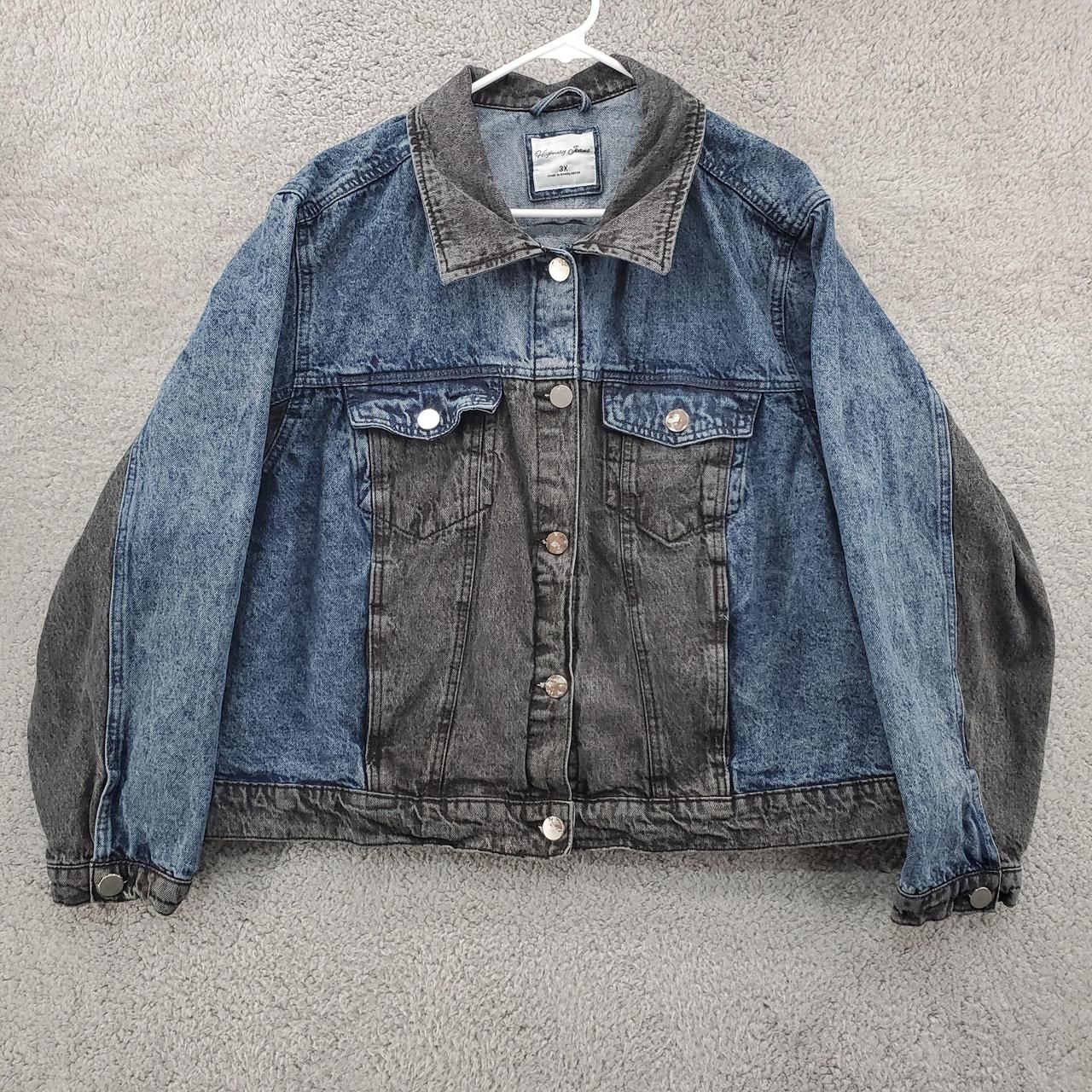 item listed by sierratony