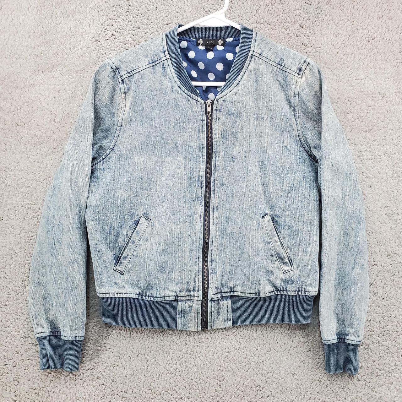 item listed by sierratony