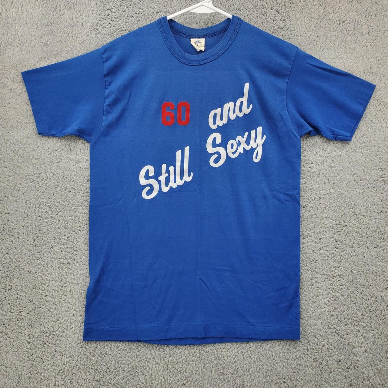 item listed by sierratony