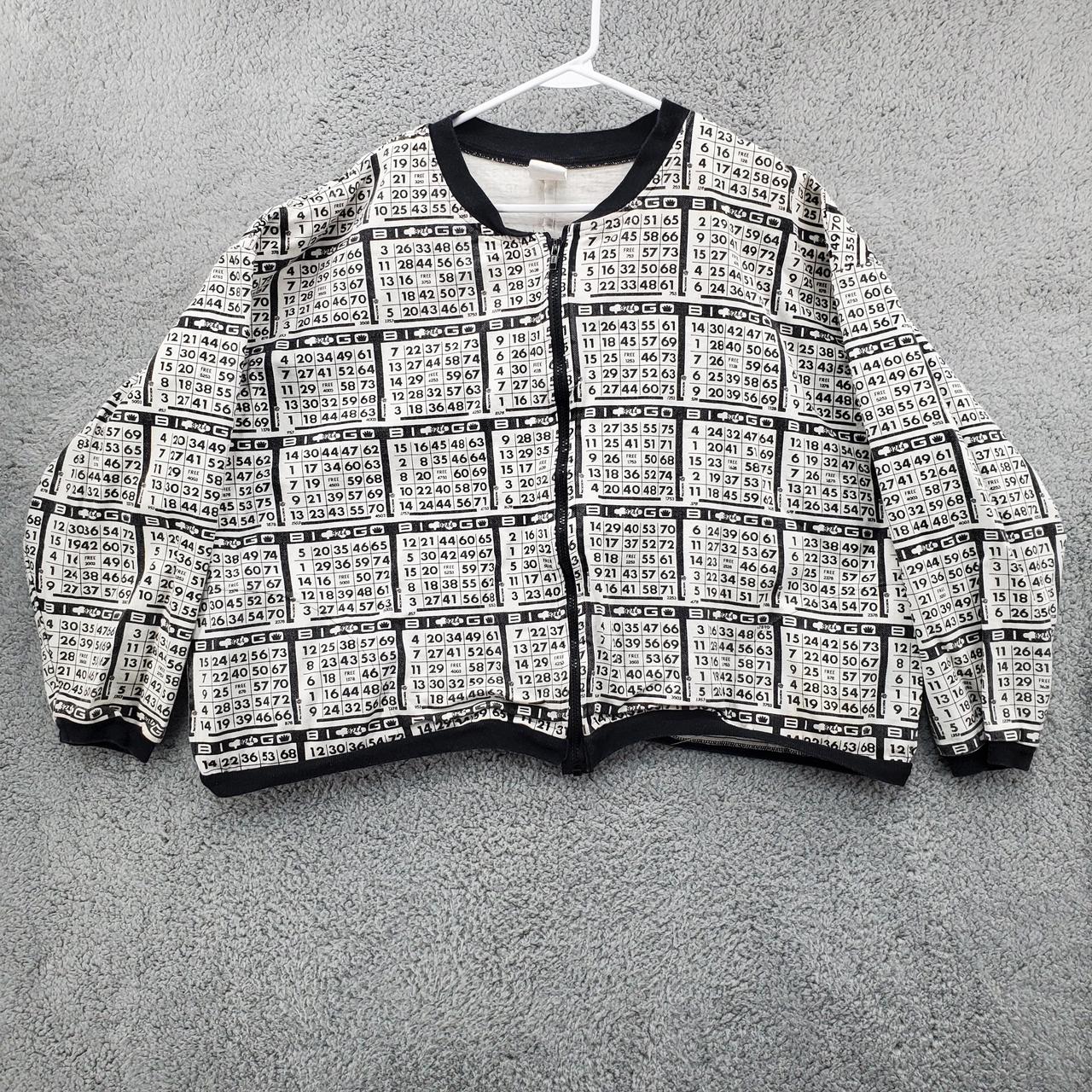 item listed by sierratony