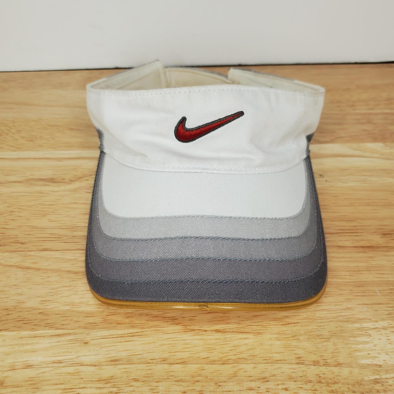 item listed by sierratony