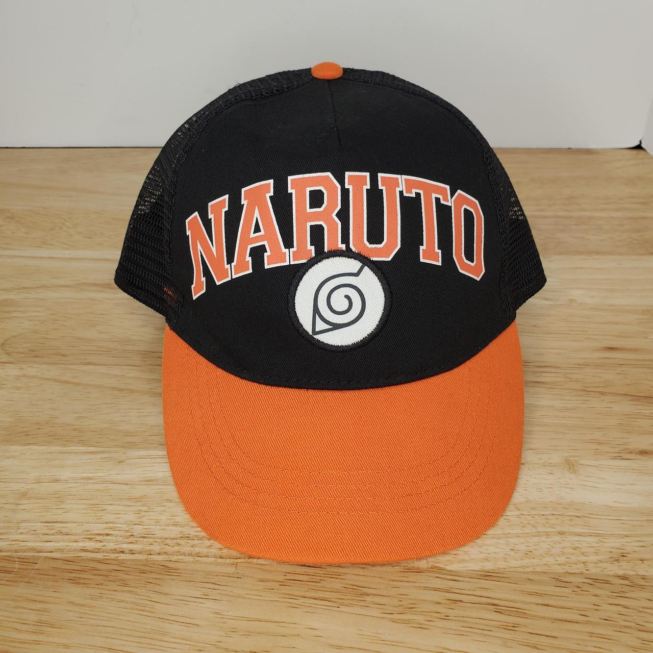 item listed by sierratony