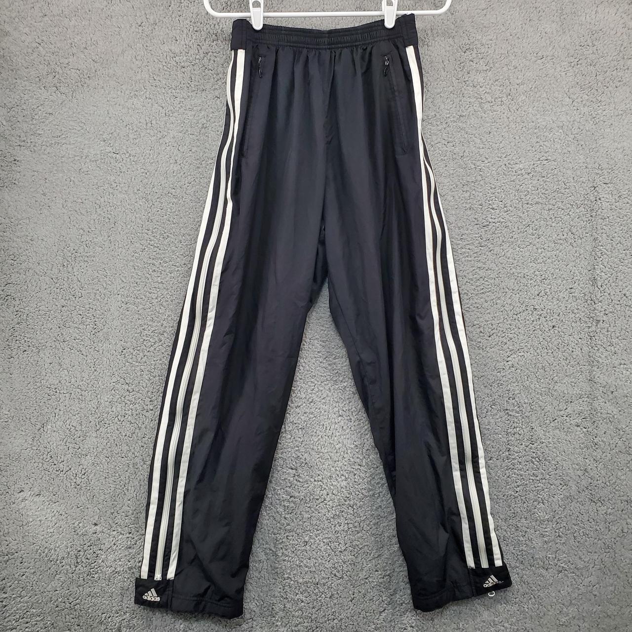 item listed by sierratony