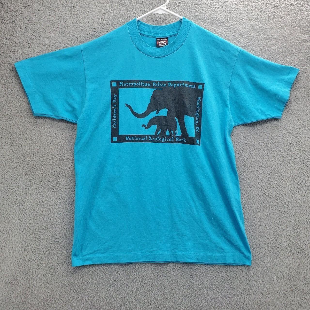 item listed by sierratony