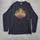 item listed by sierratony