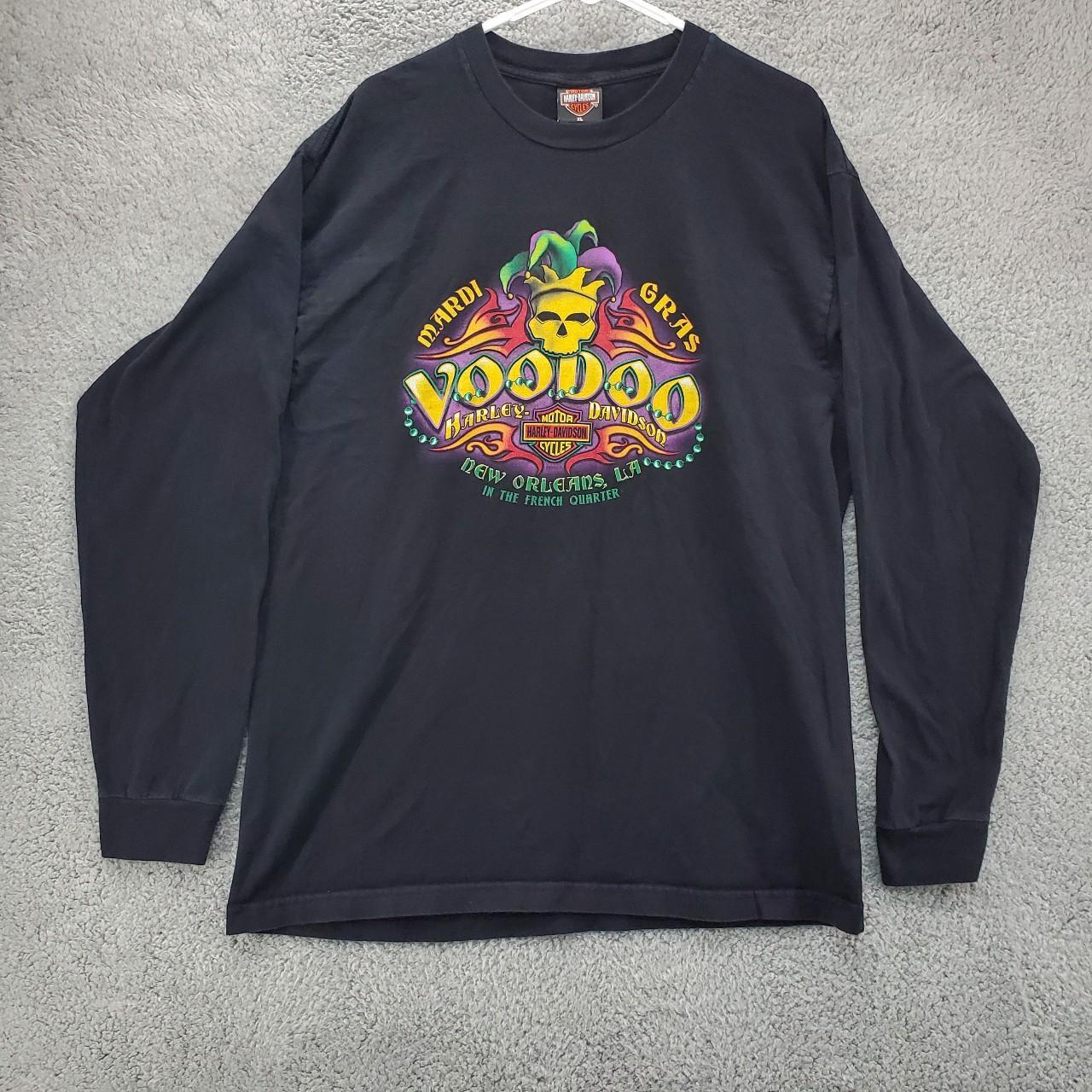 item listed by sierratony