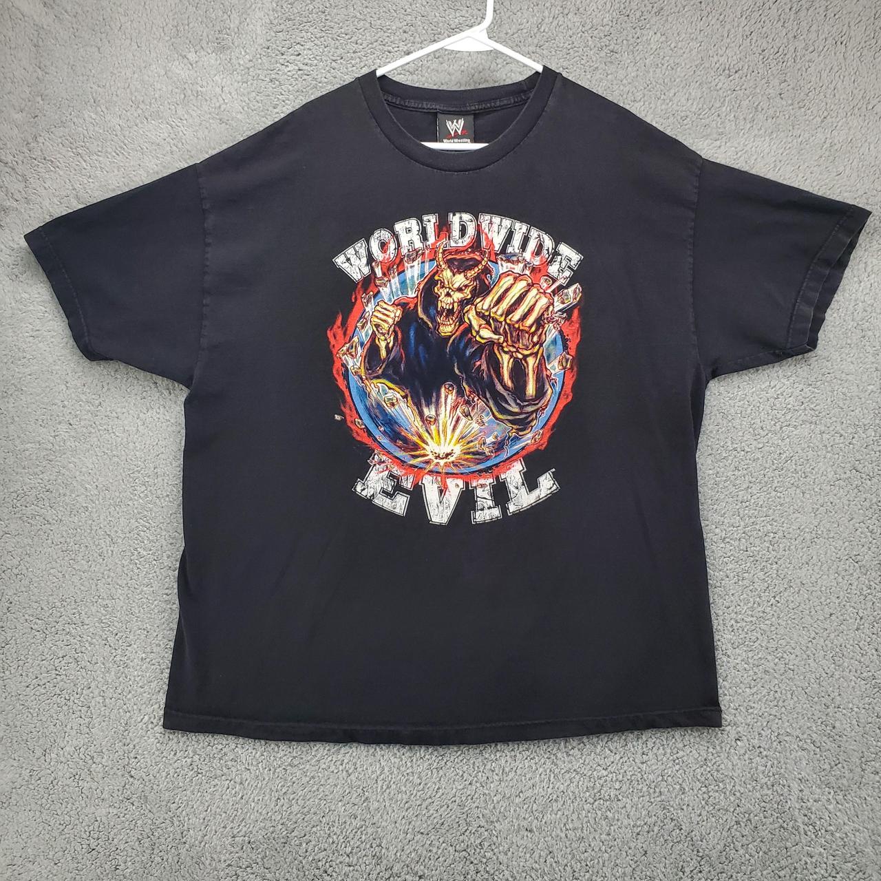 item listed by sierratony