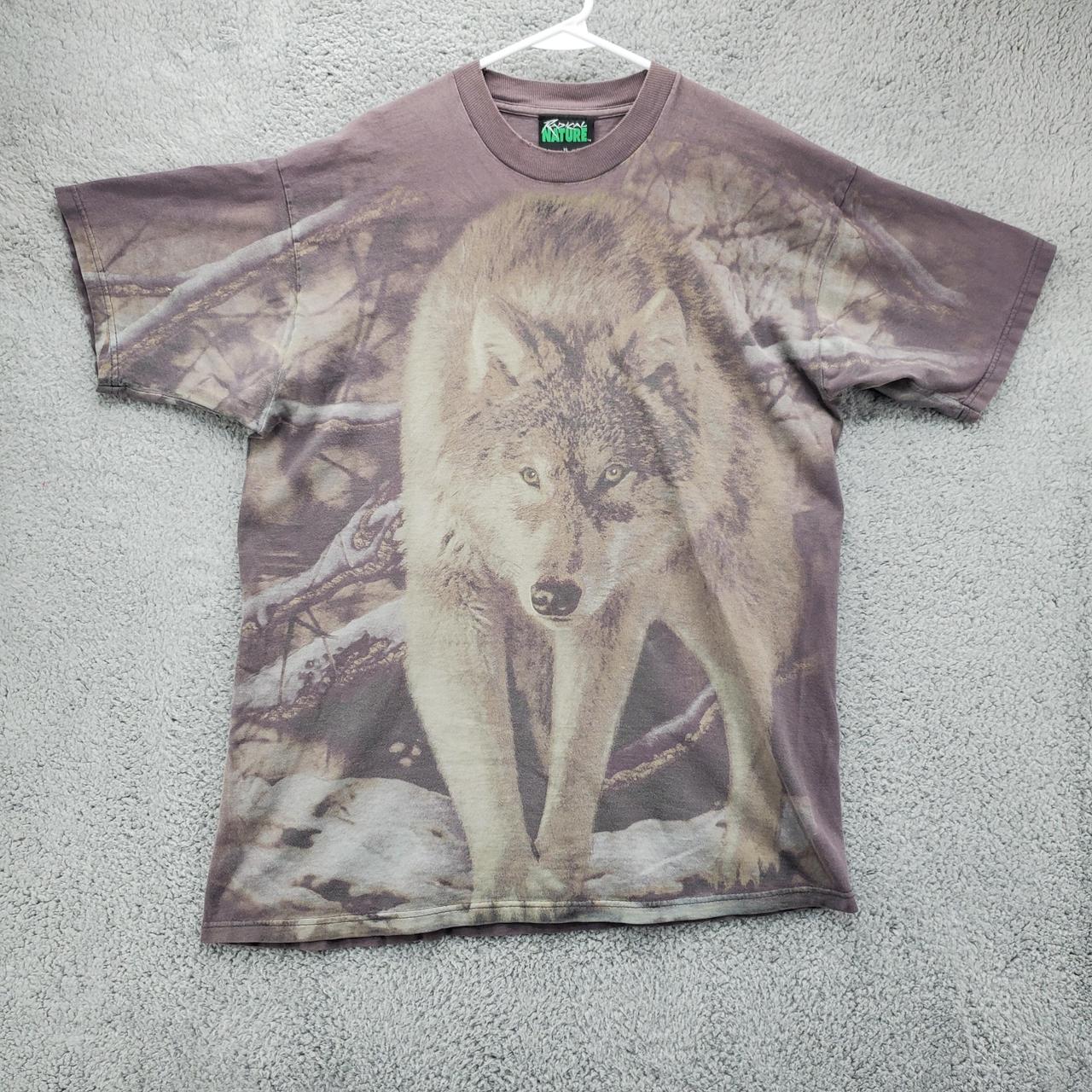item listed by sierratony
