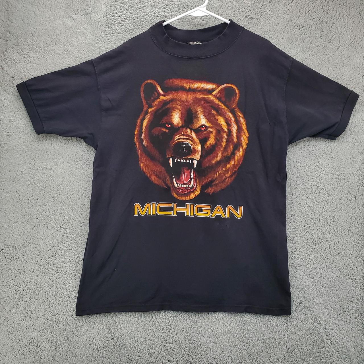 item listed by sierratony