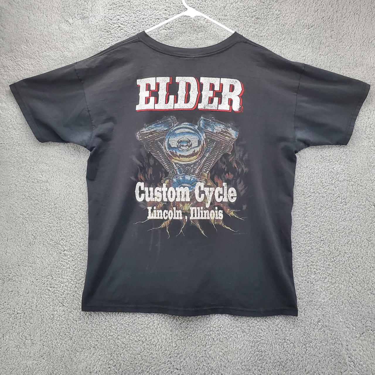 item listed by sierratony