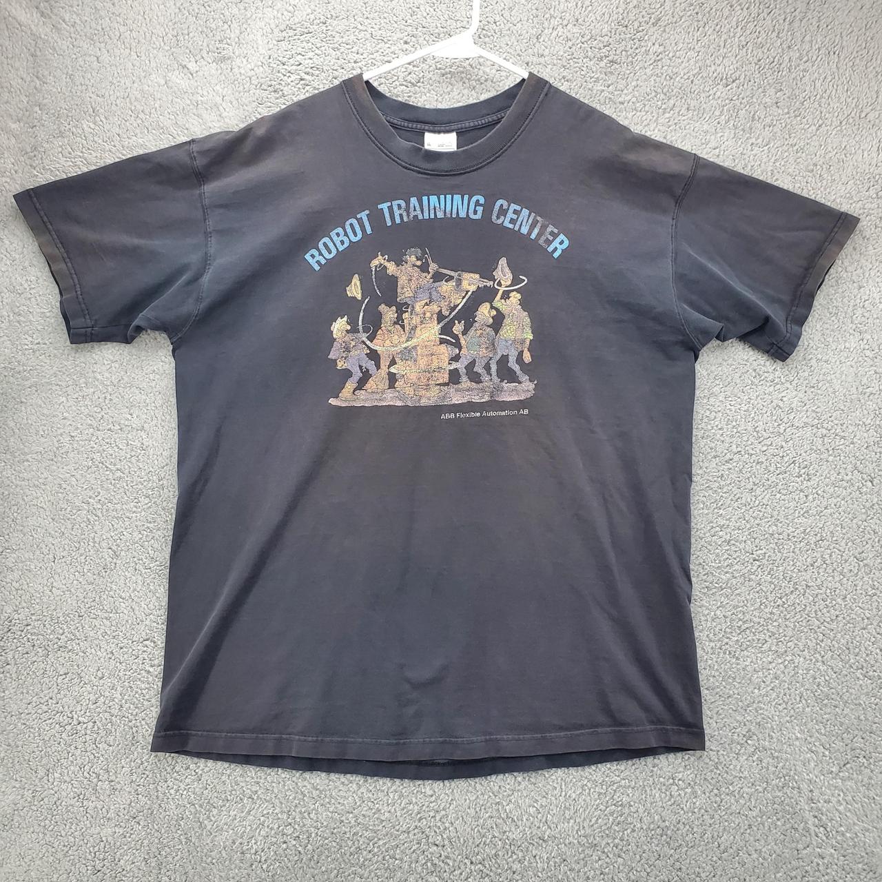 item listed by sierratony